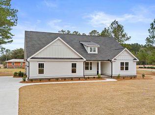 104 Woodside Trl, Georgetown, SC 29440