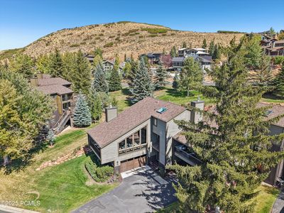2548 Fairway Village Dr, Park City, UT, 84060