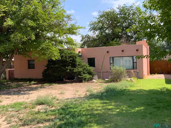 2009 N Louisiana Ave, Roswell, NM 88201