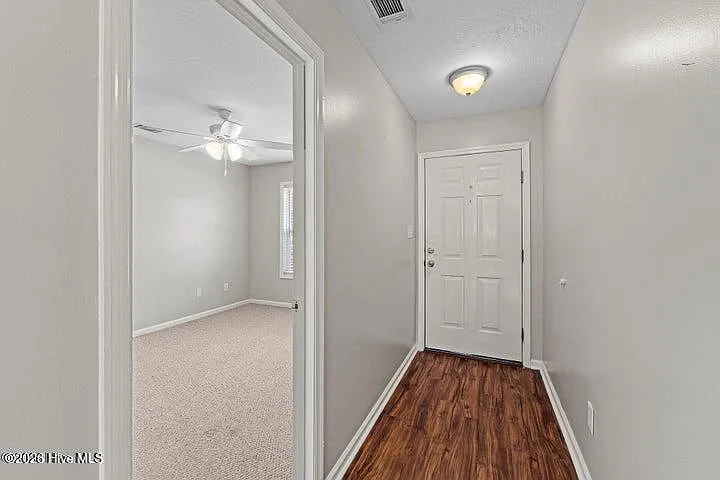 443 Northrop Pl — Photo 4
