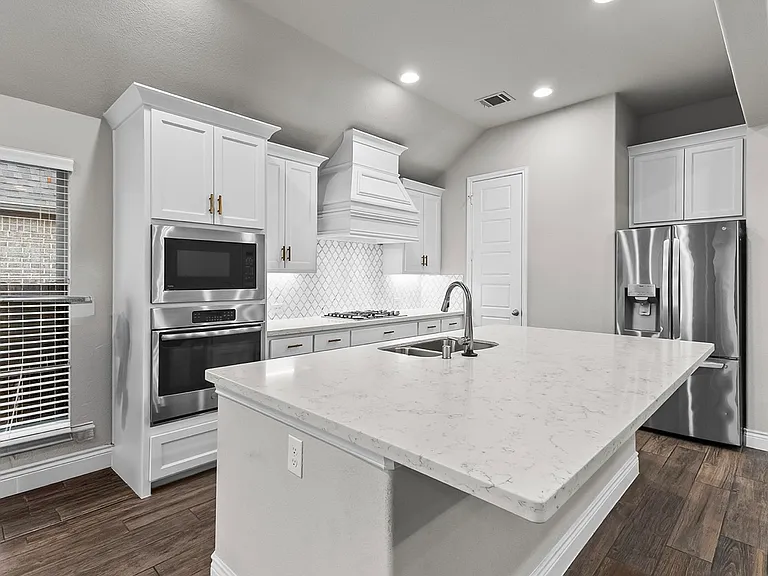 1539 Wheatley Way — Photo 19