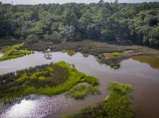 3951 River Rd, Johns Island, SC 29455