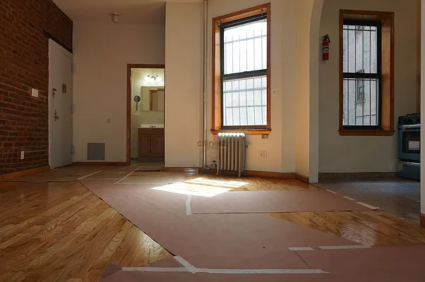 Rented by Citi Nest Group LLC | media 33