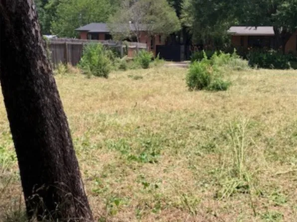 5606 1/2 Joe Sayers Ave, Austin, TX 78756