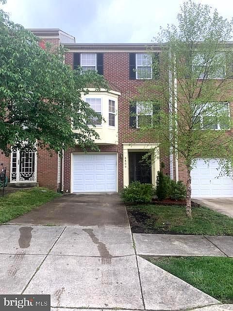 1st image of 8809 Francisco Ct