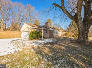 203 La Vida Via, Downingtown, PA 19335