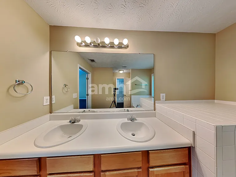 1533 Virgil Pond Ln — Photo 12