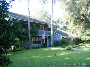 6456 Brooklyn Bay Rd, Keystone Heights, FL 32656