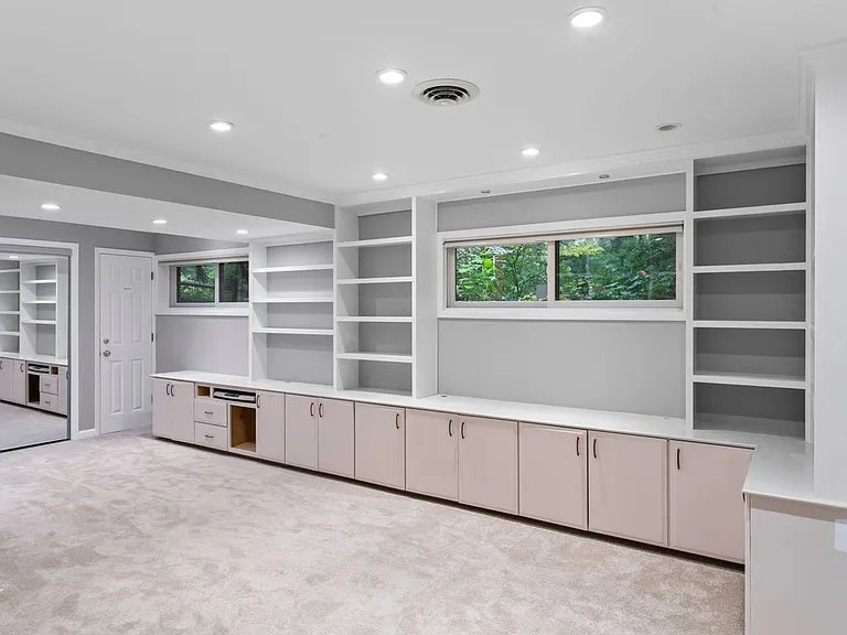 5002 Wenruth Pl — Photo 24