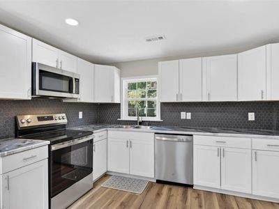 200 Eufola Rd, Statesville, NC, 28677