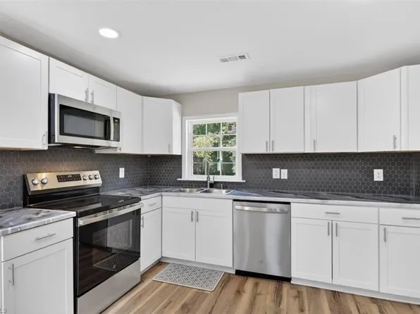 200 Eufola Rd, Statesville, NC 28677