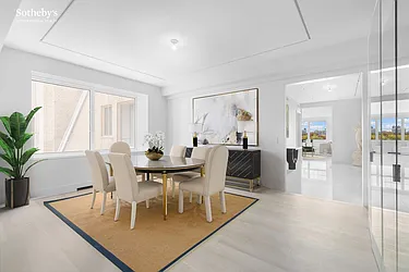 Sold by Sotheby's International Realty