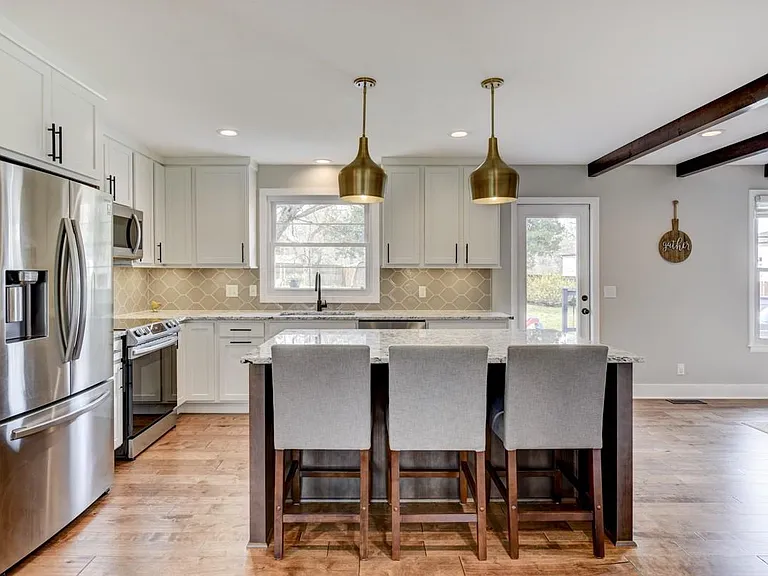 5405 Wakefield Dr — Photo 26
