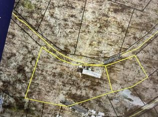 85 Robin Ln, Burnside, KY 42519