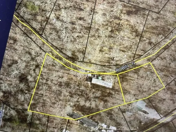 85 Robin Ln, Burnside, KY 42519
