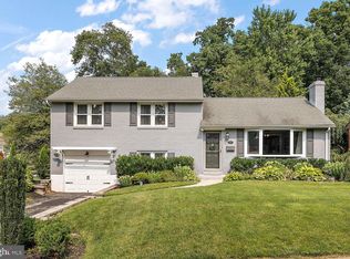 1101 Faun Rd, Wilmington, DE 19803