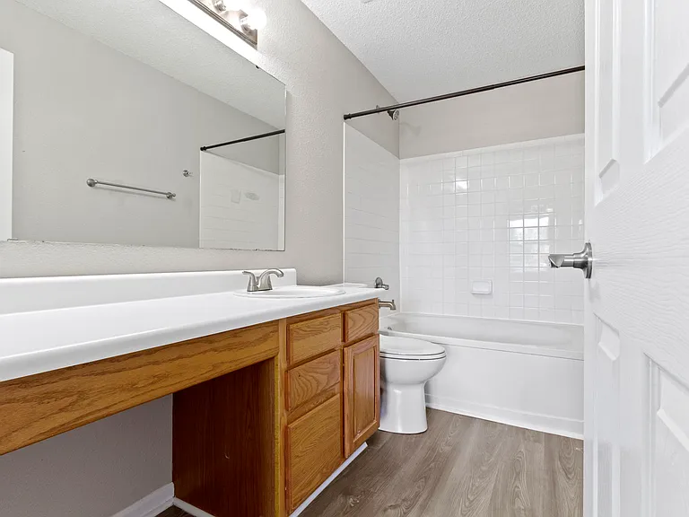 7763 Sunflower Dr — Photo 19