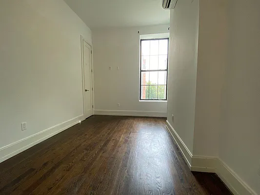 Rented by Lofts and Flats LLC | media 13