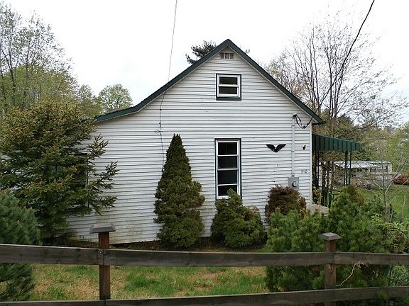 2nd image of 518 S High St
