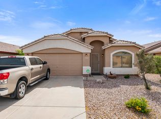 41447 N Ranch Dr, San Tan Valley, AZ 85140