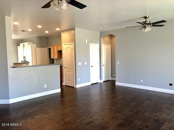 3rd image of 23027 S 208th St