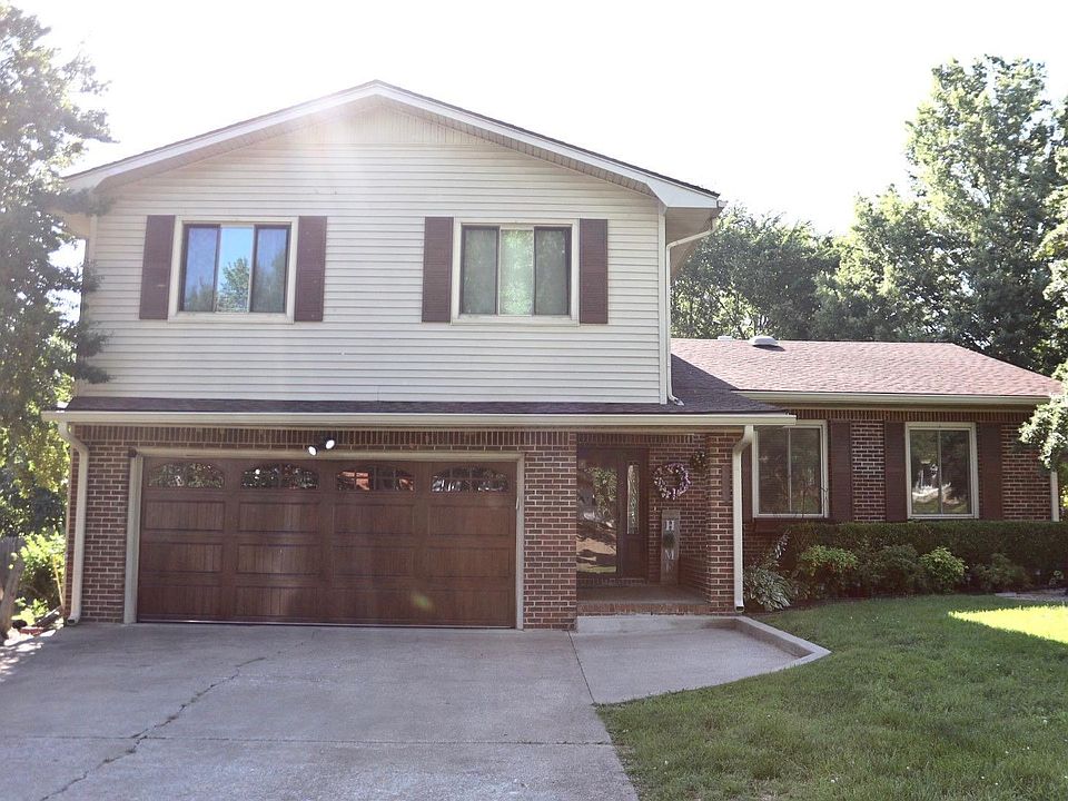 1st image of 3571 Oscar Ave W