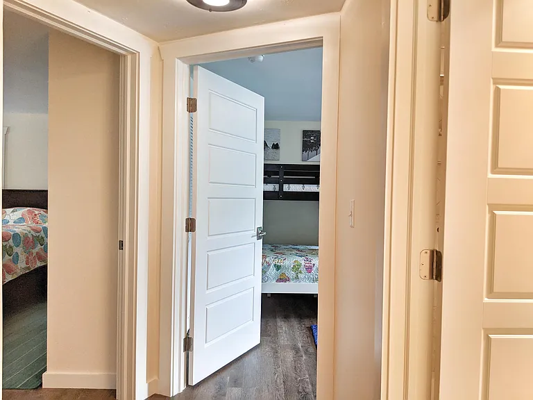 60 Water St — Photo 24