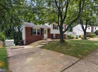 303 Ternwing Dr, Arnold, MD 21012