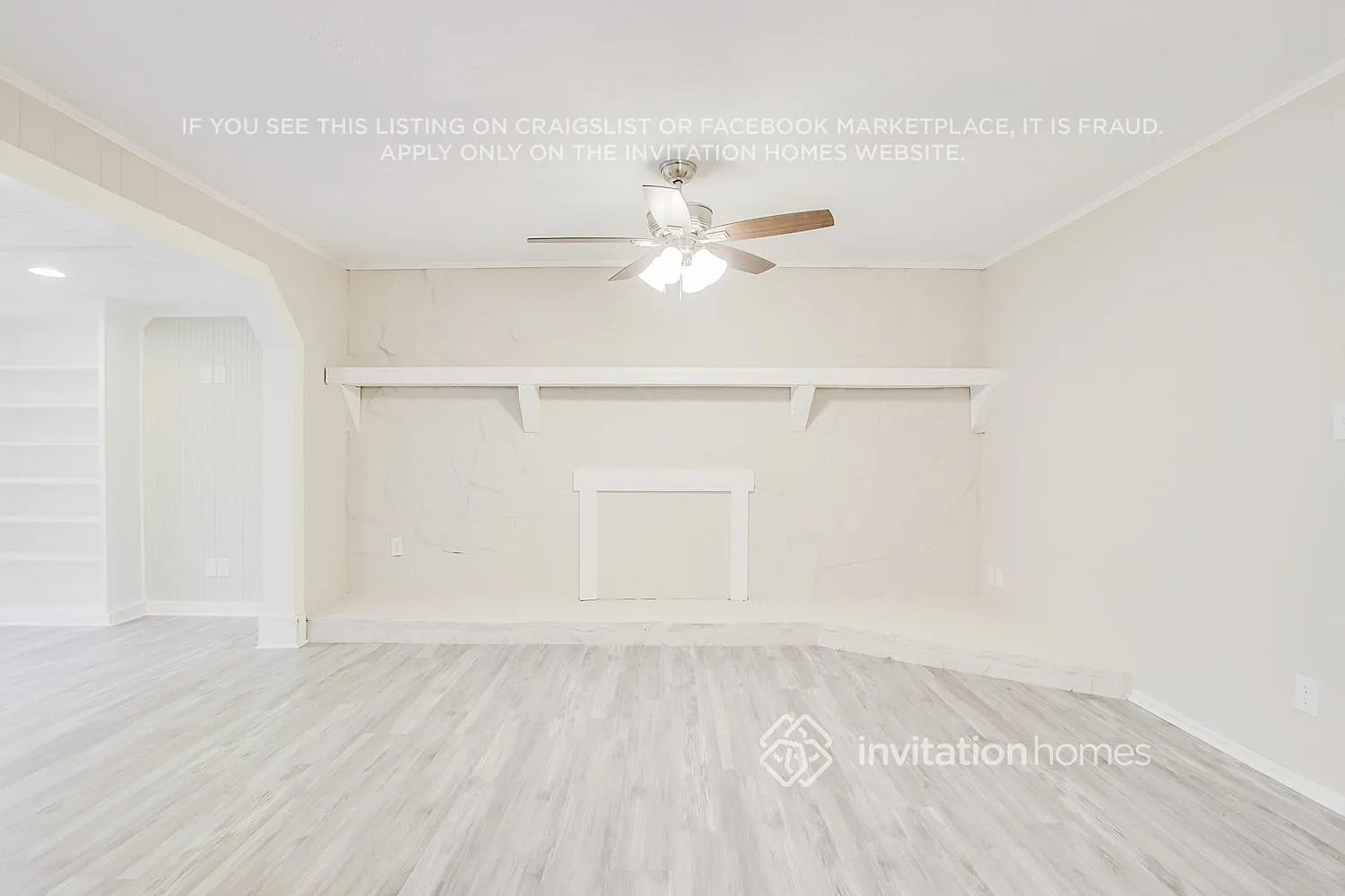 4334 Compton Cir Powder Springs, GA 30127 — Photo 3