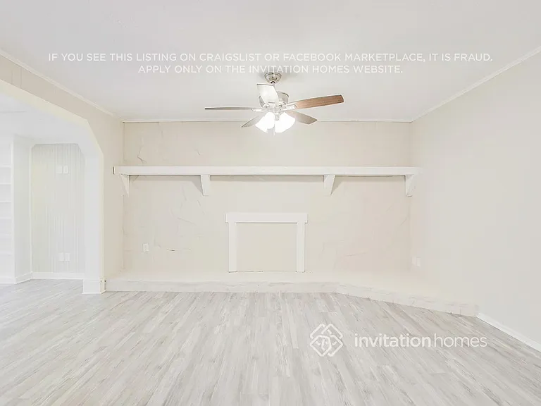4334 Compton Cir — Photo 5
