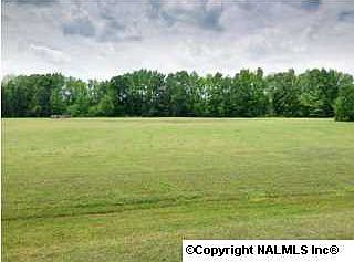 1st image of 184 Toney Acres Dr