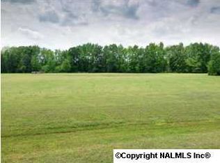 184 Toney Acres Dr, Toney, AL 35773