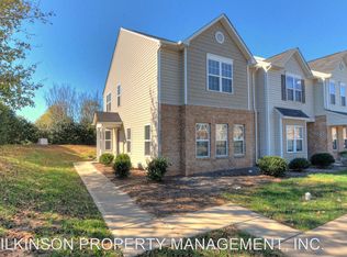 9505 Drains Bay Ct, Charlotte, NC 28214