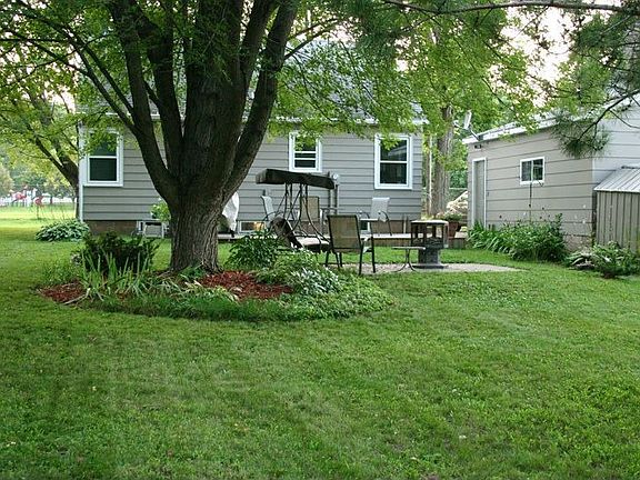 back_yard