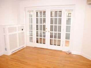 23 Lime St #1K, Boston, MA 02108