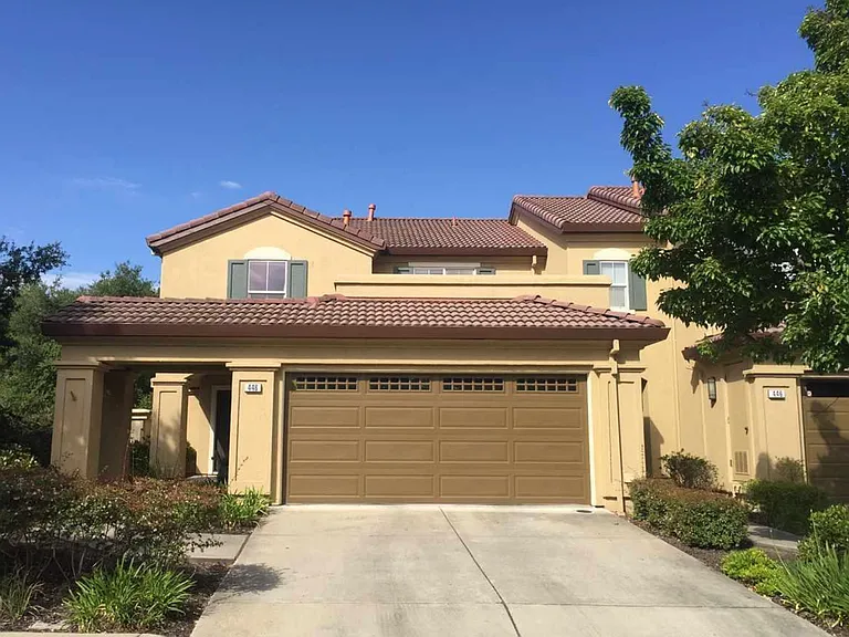 448 Regal Lily Ln — Photo 1
