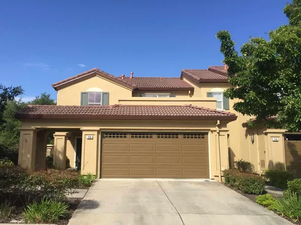 448 Regal Lily Ln, San Ramon, CA 94582