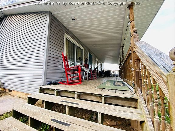 3rd image of 109 Sunnybrook Dr