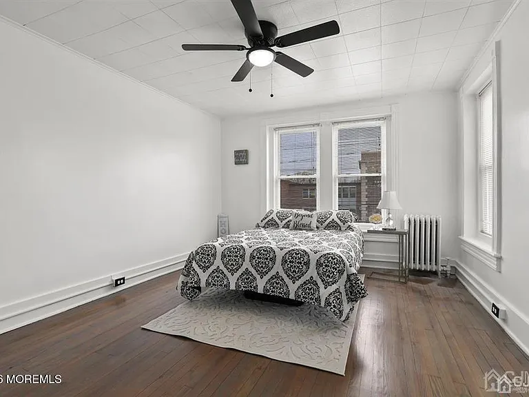 414-416 Main St #416B — Photo 9