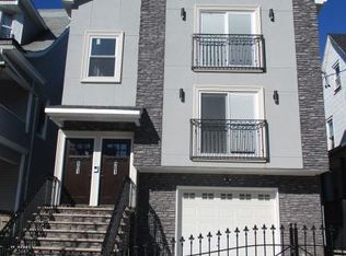901-903 S 16th St #1, Newark, NJ 07108