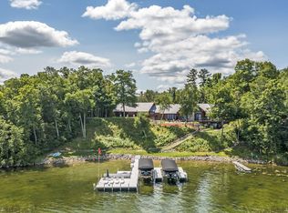 2468 Maple Dr SW, Nisswa, MN 56468