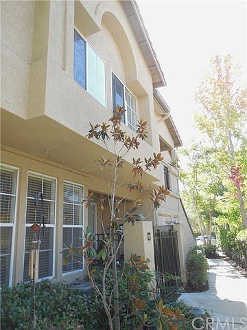 1st image of 19 Fulmar Ln
