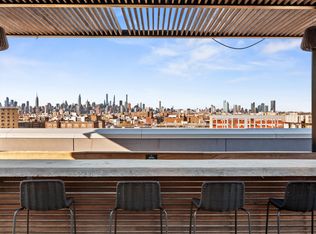 10 Montieth St APT 276, Brooklyn, NY 11206