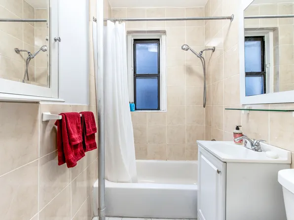 307 West 153rd Street image 9 of 10