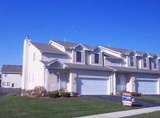 3851 Trading Post Ln, Joliet, IL 60435