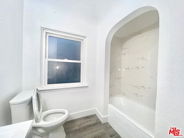 5590 Lemon Ave — Photo 5