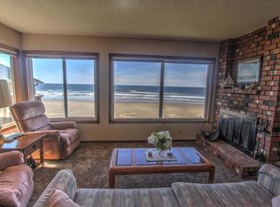 224 I Sw Elizabeth, Newport, OR 97365