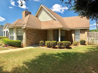 3829 Elm Ave, Montgomery, AL 36109