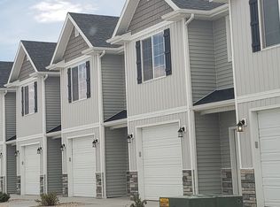 485 W 1425 N #D1, Cedar City, UT 84721