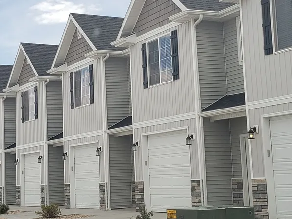 485 W 1425 N #D1, Cedar City, UT 84721